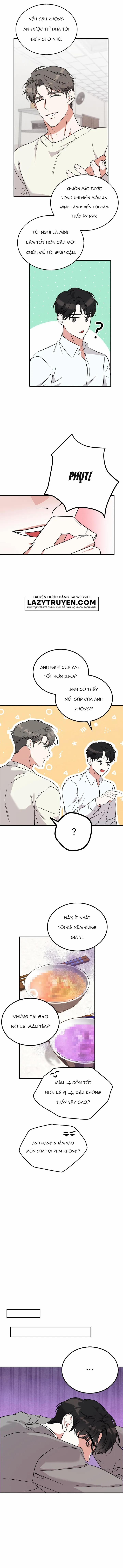 Mảnh Ghép 2 trang 6