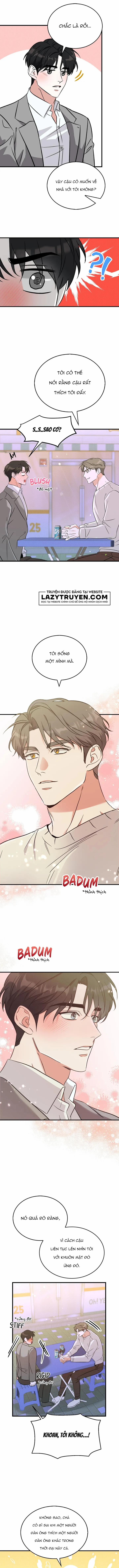 Mảnh Ghép 2 trang 9