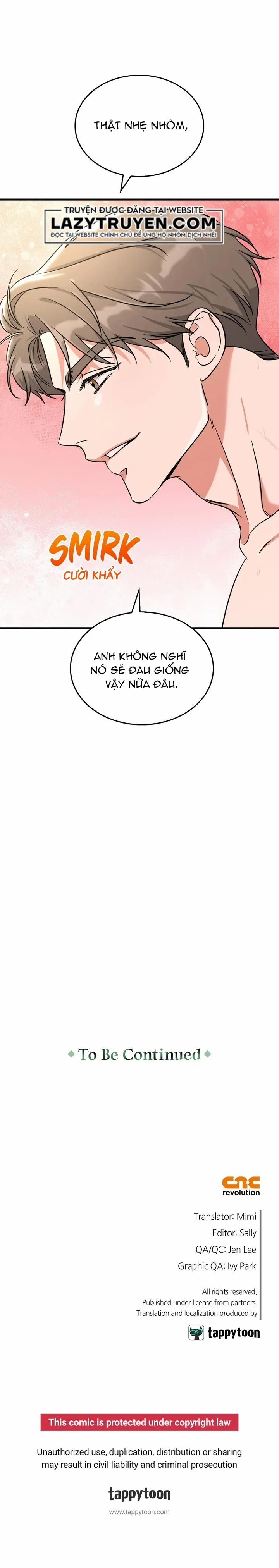 Mảnh Ghép 3 trang 11