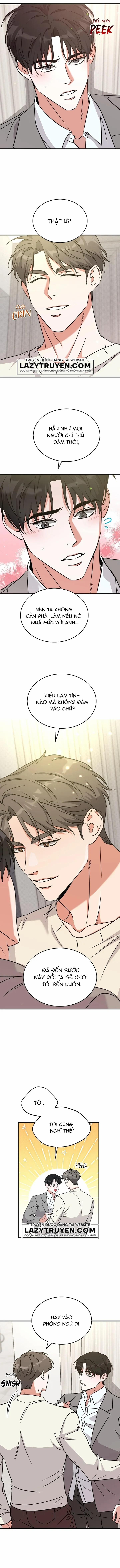 Mảnh Ghép 3 trang 2