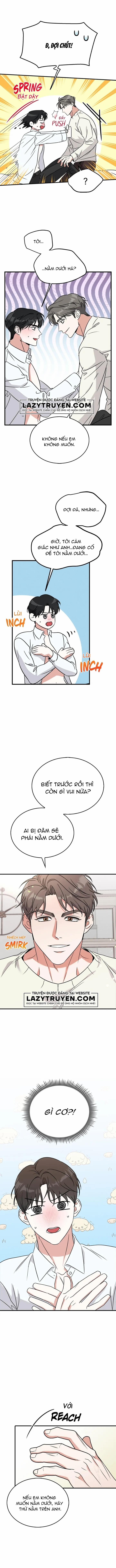 Mảnh Ghép 3 trang 4