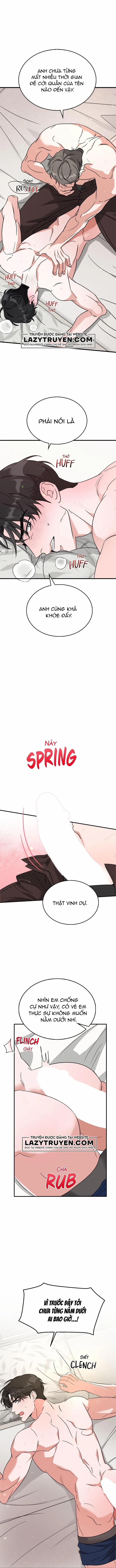 Mảnh Ghép 3 trang 6