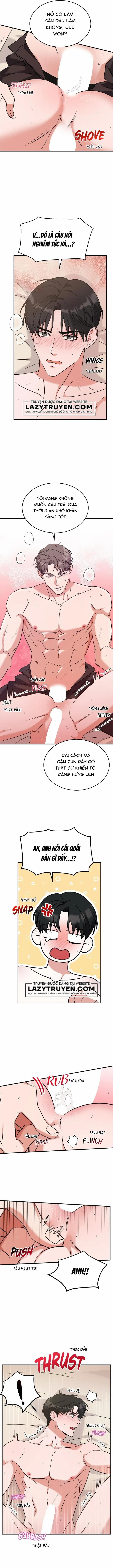 Mảnh Ghép 4 trang 1