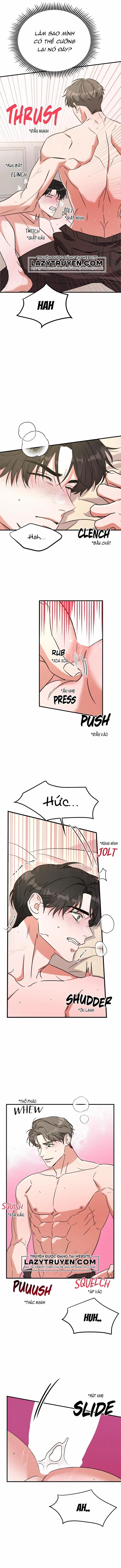 Mảnh Ghép 4 trang 3