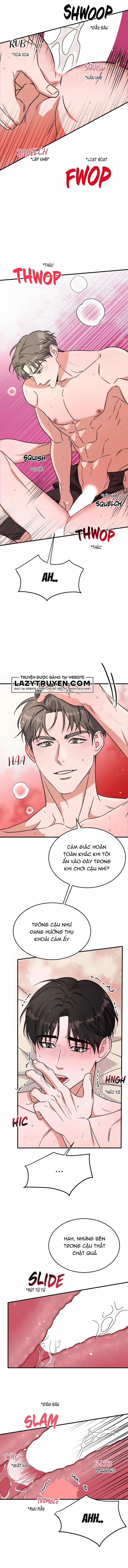 Mảnh Ghép 4 trang 4