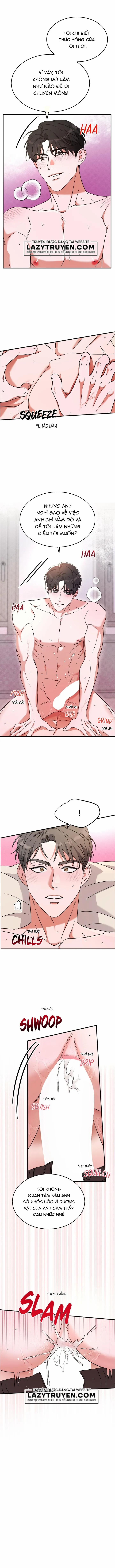 Mảnh Ghép 4 trang 7