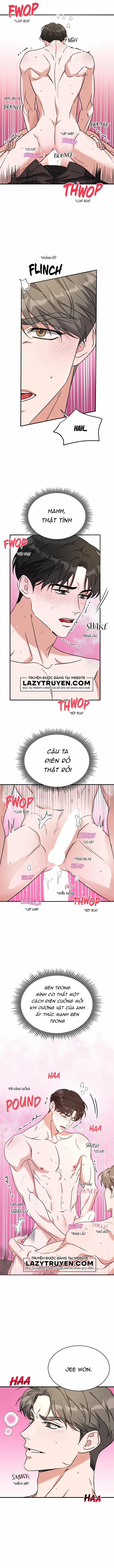 Mảnh Ghép 4 trang 8