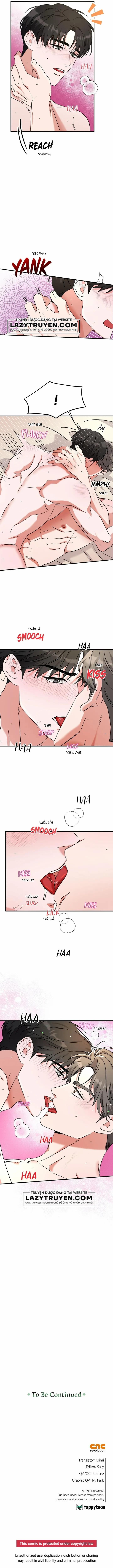 Mảnh Ghép 4 trang 9