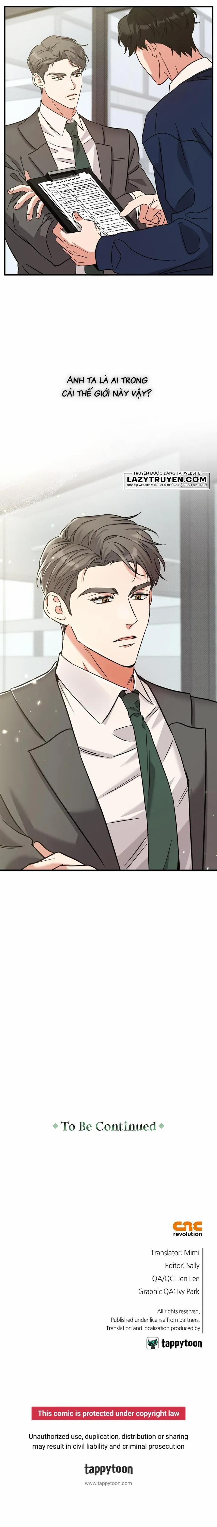 Mảnh Ghép 5 trang 10