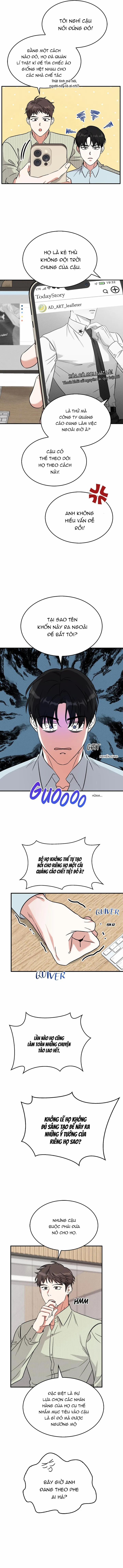 Mảnh Ghép 5 trang 5