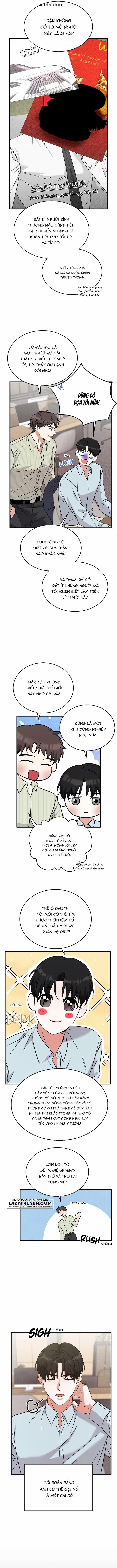 Mảnh Ghép 5 trang 6