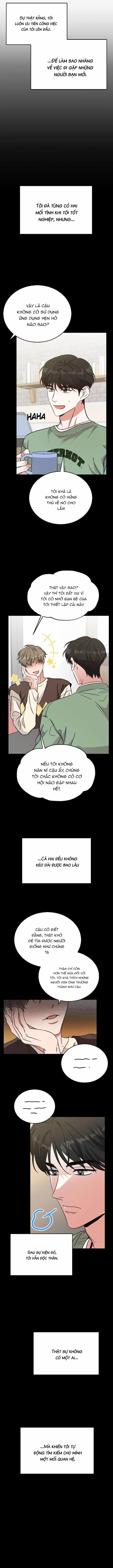 Mảnh Ghép 5 trang 7