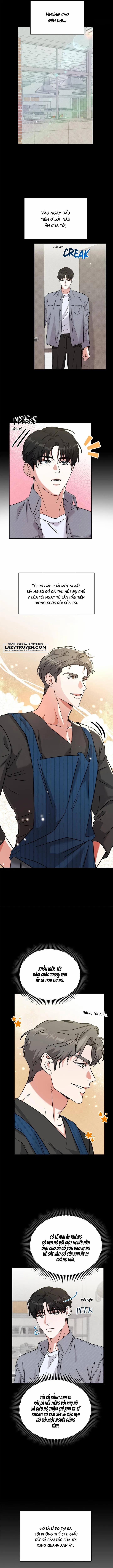 Mảnh Ghép 5 trang 8