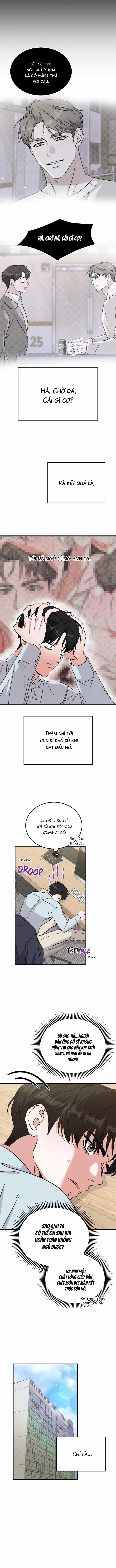 Mảnh Ghép 5 trang 9