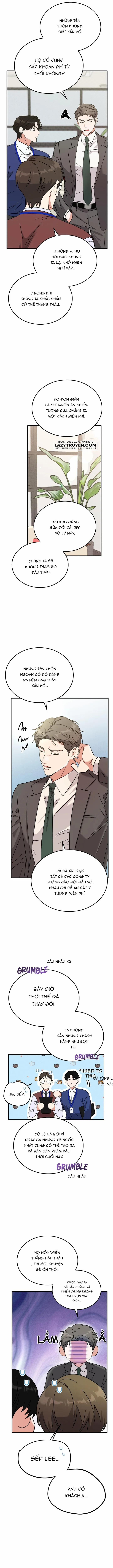 Mảnh Ghép 6 trang 1