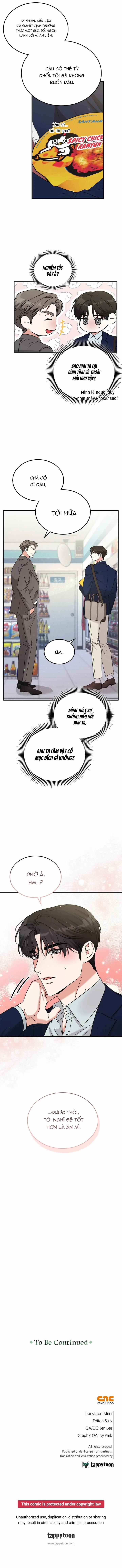 Mảnh Ghép 6 trang 10