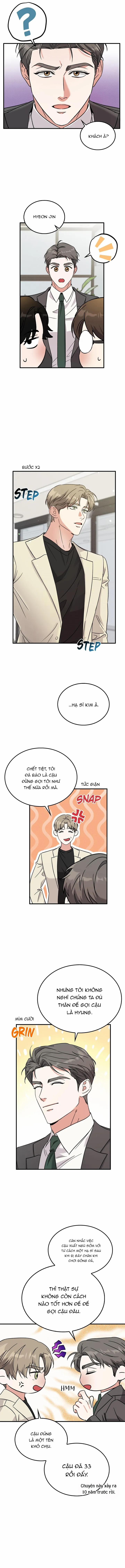 Mảnh Ghép 6 trang 2