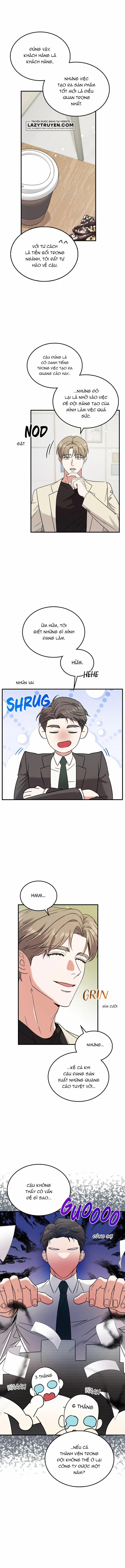 Mảnh Ghép 6 trang 5