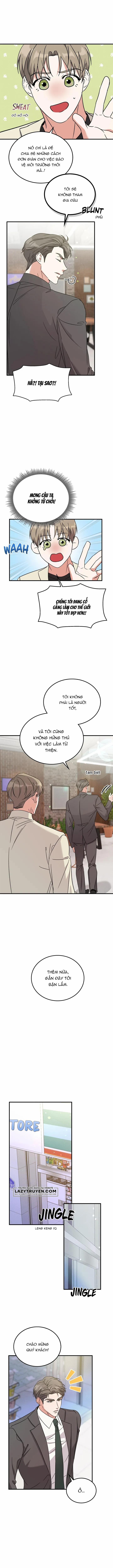 Mảnh Ghép 6 trang 7