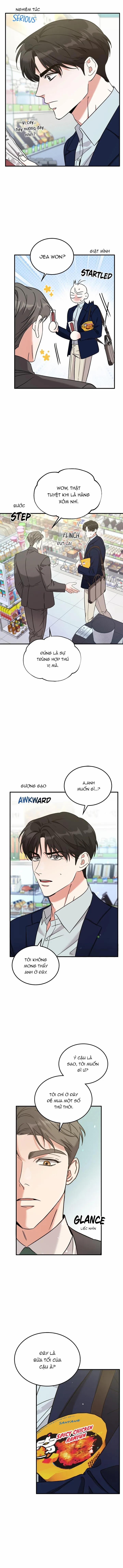 Mảnh Ghép 6 trang 8