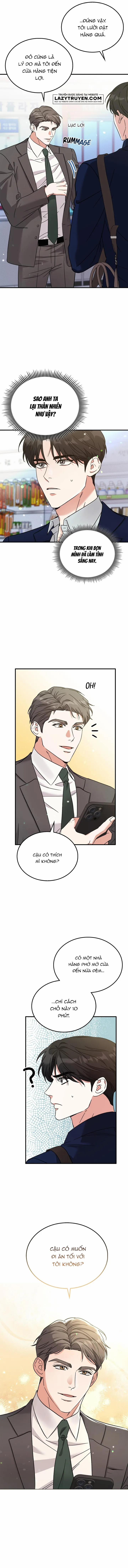 Mảnh Ghép 6 trang 9