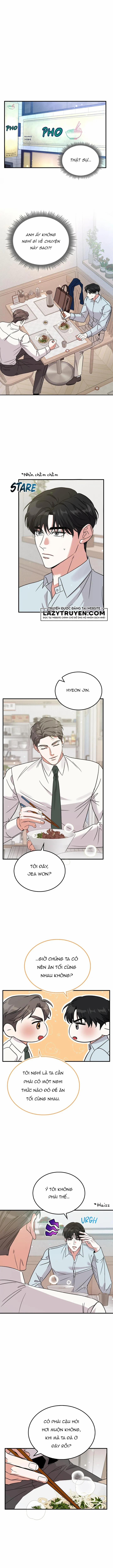 Mảnh Ghép 7 trang 0