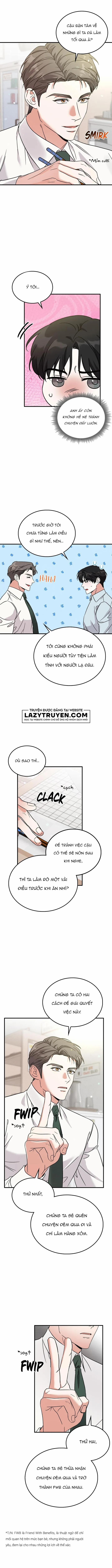 Mảnh Ghép 7 trang 1