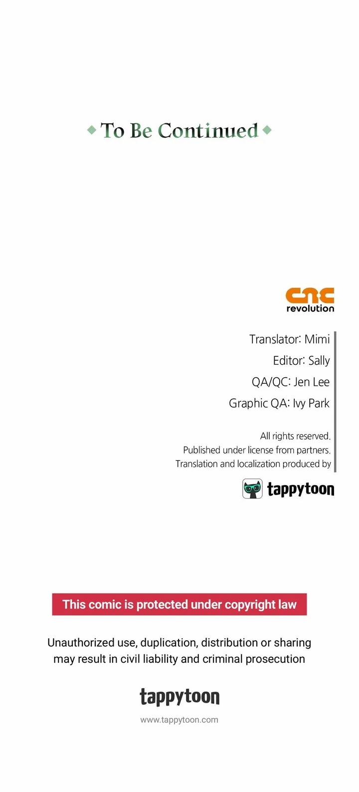 Mảnh Ghép 7 trang 10