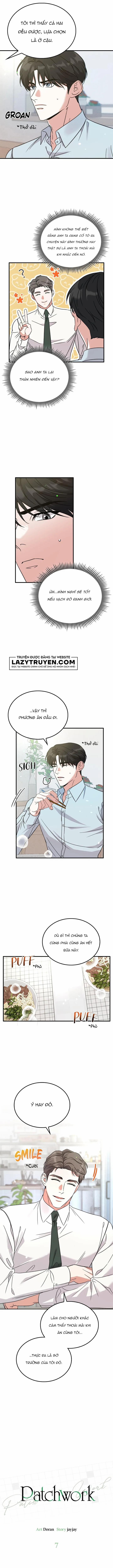 Mảnh Ghép 7 trang 2