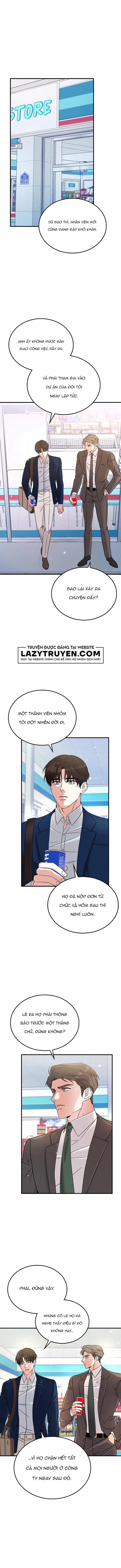 Mảnh Ghép 7 trang 3