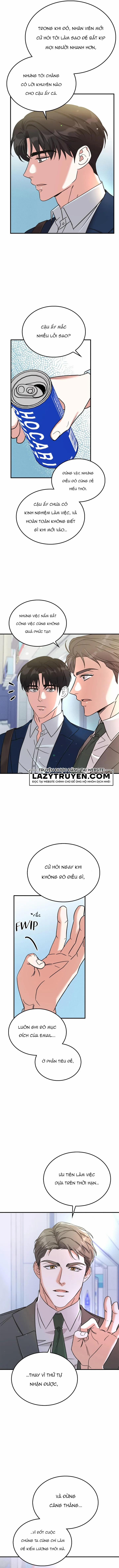 Mảnh Ghép 7 trang 4