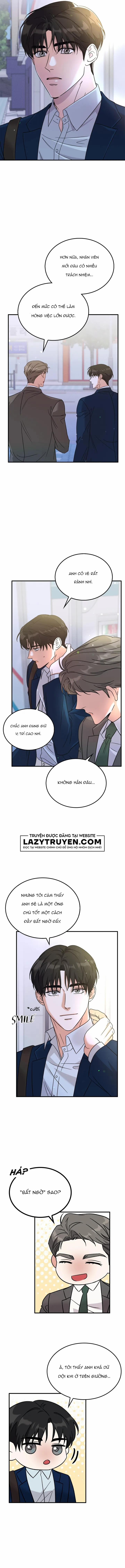 Mảnh Ghép 7 trang 5