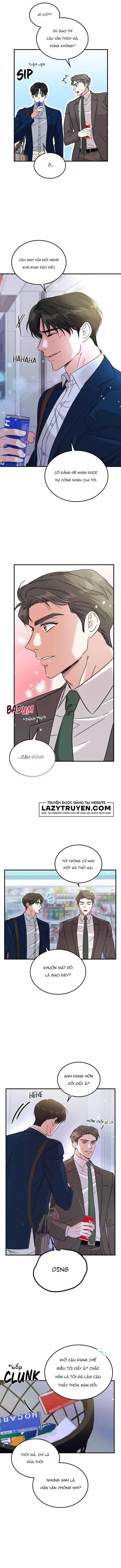 Mảnh Ghép 7 trang 6