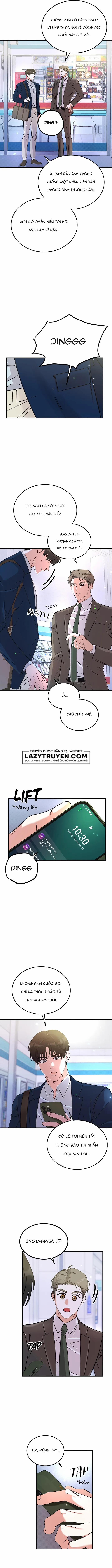 Mảnh Ghép 7 trang 7