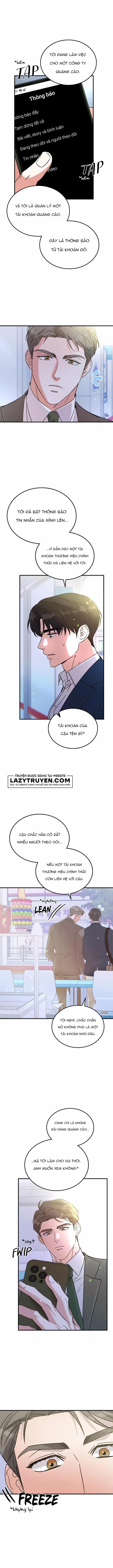 Mảnh Ghép 7 trang 8