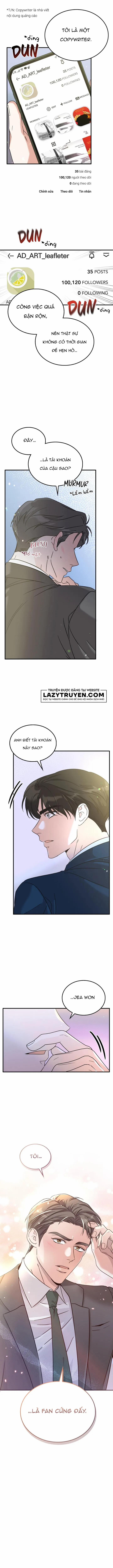 Mảnh Ghép 7 trang 9