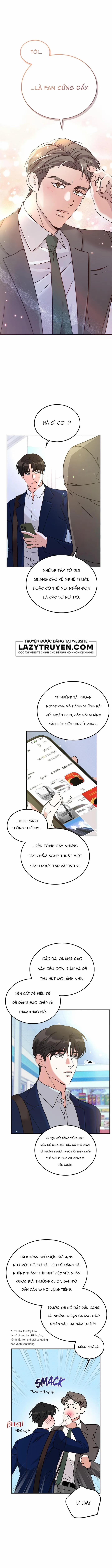 Mảnh Ghép 8 trang 0