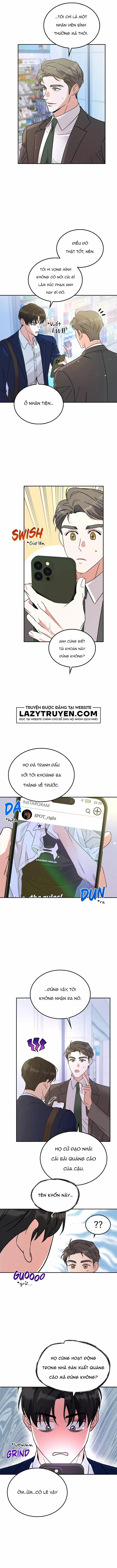 Mảnh Ghép 8 trang 3