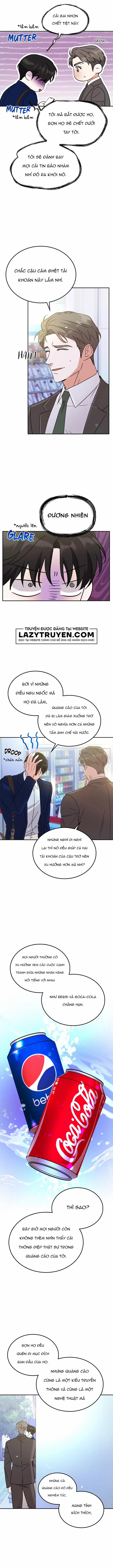 Mảnh Ghép 8 trang 4