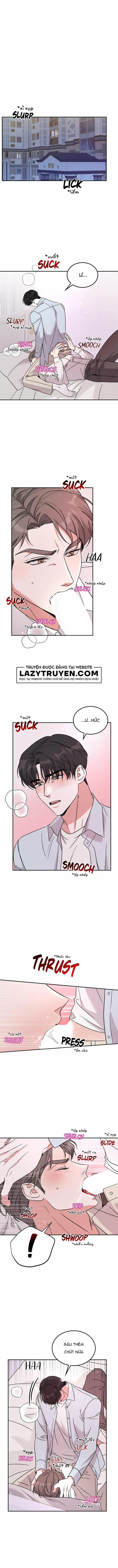 Mảnh Ghép 8 trang 7