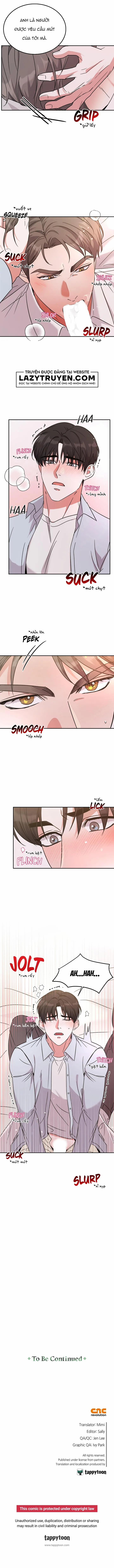 Mảnh Ghép 8 trang 8