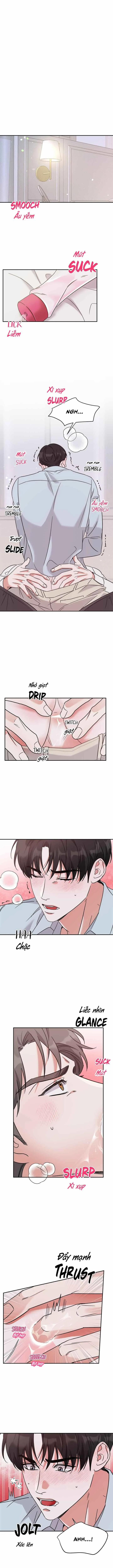 Mảnh Ghép 9 trang 0