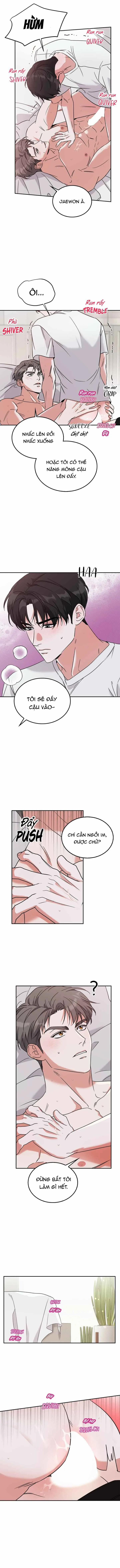 Mảnh Ghép 9 trang 5