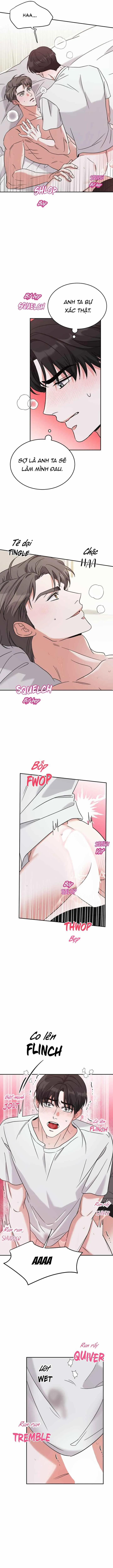 Mảnh Ghép 9 trang 6