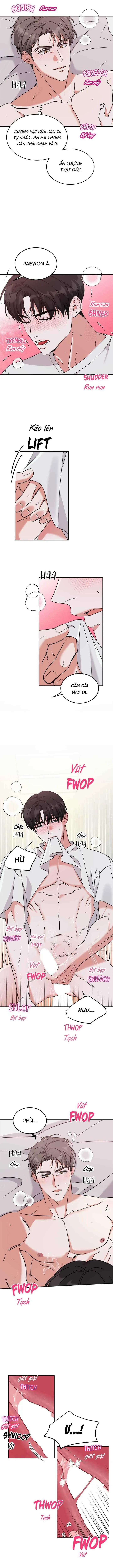 Mảnh Ghép 9 trang 7