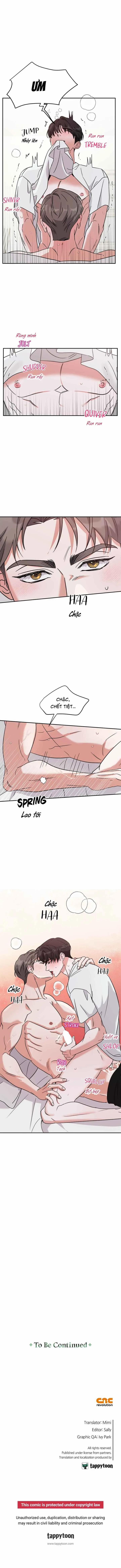 Mảnh Ghép 9 trang 8