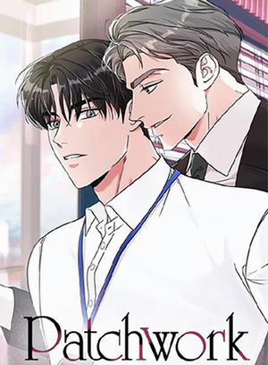 Đọc truyện tranh Mảnh Ghép