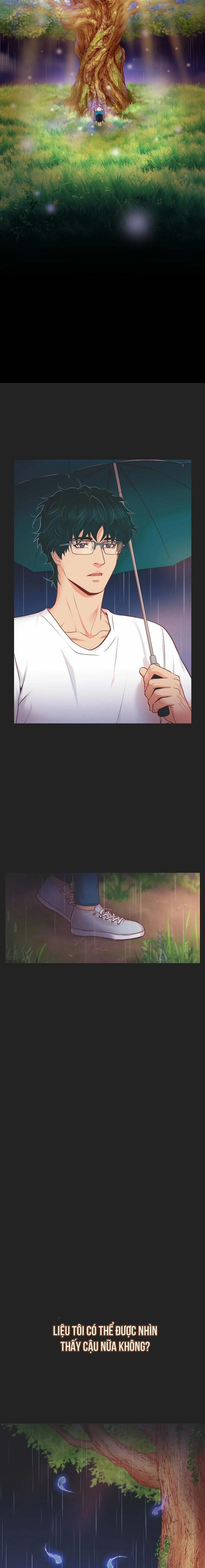 MÃNH HỔ VÂY QUANH 1 trang 5