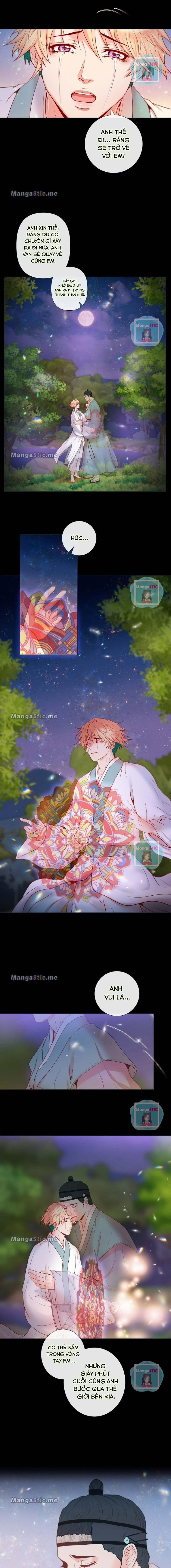 MÃNH HỔ VÂY QUANH 7 trang 2