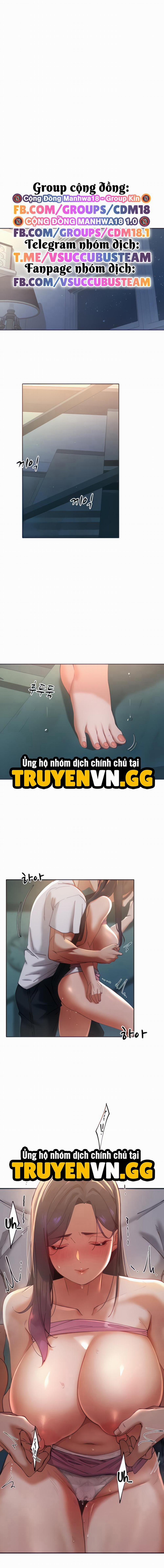 Mạnh Lên Sau Mỗi Lần Chịch 3 trang 2